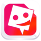 شات فلاش - 123FlashChat